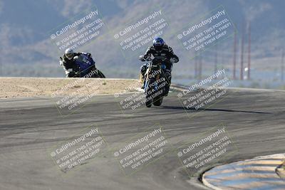 media/Oct-26-2025-Race Pace (Sun) [[c1447ca738]]/Verified/2-Turns 9 and 8 (945am)/